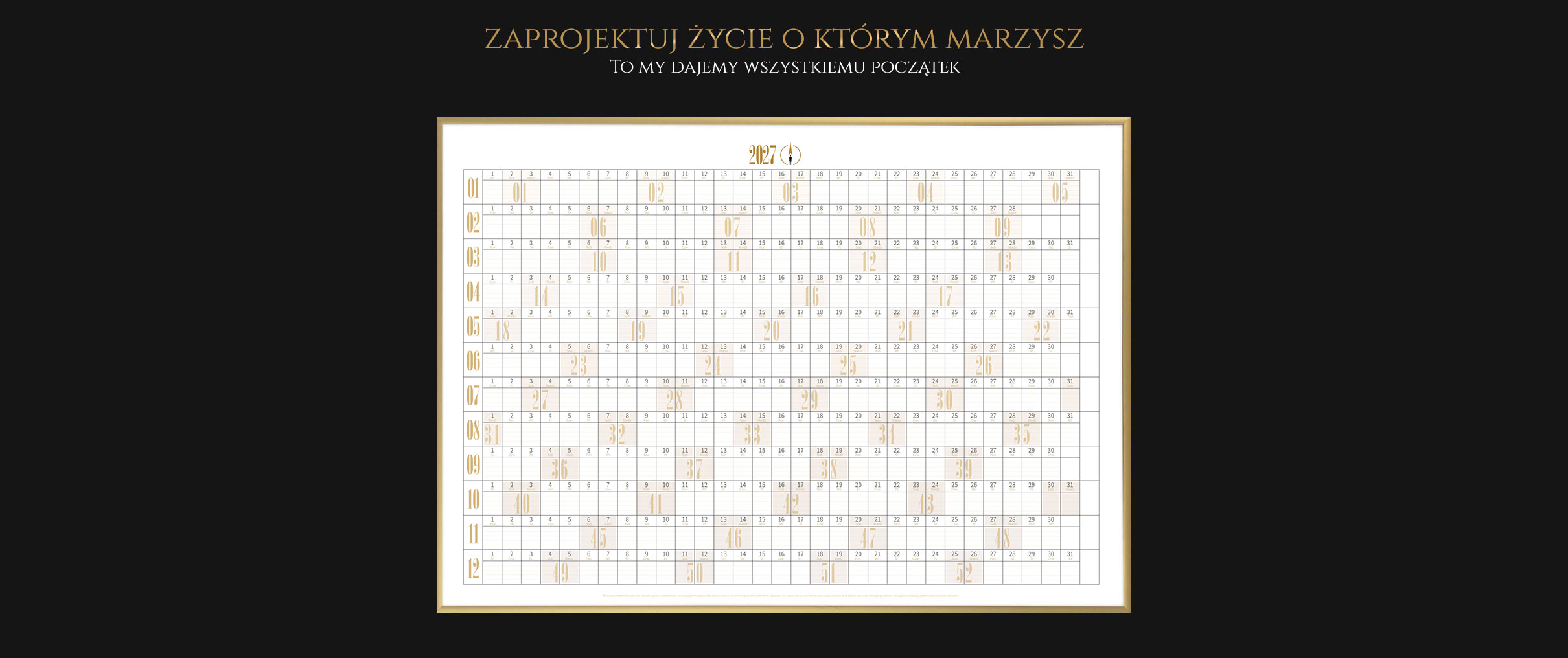 Baner strona główna