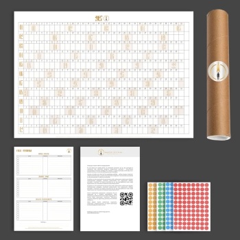 PLANER BASIC