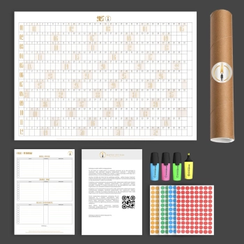 PLANER PLUS